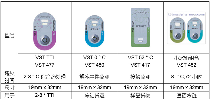 1731056630353583.jpg 未標題-1.jpg